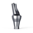 Piliers angulés plateforme conique compatible au implant ASTRATECH™ OSSEOSPEED TX™ Ø 3.5/4 - Safe Implant