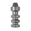 Analogue multi-unit compatible Nobel™, Branemark™ - Safe Implant