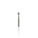 Boîte de 5 abrasifs céramiques - Safe Implant