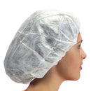 Lot de 1000 charlottes de protection - Safe Implant