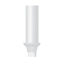 Calcinables générique Astra Tech™ large Compatible au implant ASTRATECH™ OSSEOSPEED TX™ Ø 4.5/5 - Safe Implant