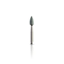 Boîte de 5 abrasifs céramiques - Safe Implant