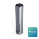 Analogue plateforme conique 12 positions Type AstraTech™ Modele TX™ 3.5/4 - Safe Implant