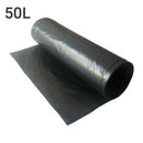 Sac poubelle 50L renforcé