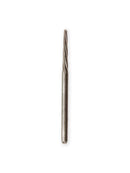 Fraise CHIR+ FG type zekrya pour découpe dentaire 28mm - Safe Implant