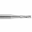 Fraise carbure de tungstène cylindrique n°559L préparation des cavités FG