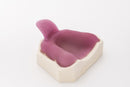 LC INTERTRAY large - Interdent
