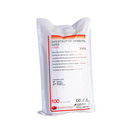 SAFE-ST SURFACES DISINFECTION WIPES Lingettes désinfectantes