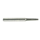 Fraises carbure de tungstène FG - Kent Dental