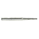 Fraises carbure de tungstène FG - Kent Dental
