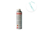 Spray universel lubrifiant