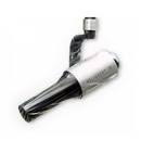 Housses cônes radiographiques - Kerr - Safe Implant