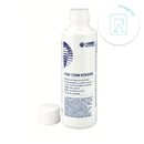 X-RAY Stain Remover - HAGER WERKEN