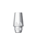 Piliers droits compatibles Soft Tissue Level™ - Safe Implant