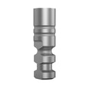 Pack 50 Analogues standards - Safe Implant