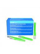 Aiguilles - MEDIBASE - Safe Implant