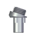 Embases angulées compatibles NobelReplace Select™ - Safe Implant