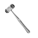 Maillet SINUS UP - Safe Implant