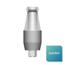 Transferts compatibles Spi™ Element et Spi™ Contact