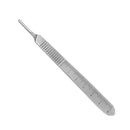 Manche scalpel gradué - Safe Implant