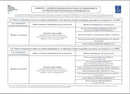Masques FFP2 : boîte de 50 unités - Safe Implant