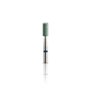 Polissoir silicone spécial zircone et céramique - Safe Implant