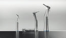 Moteur d'implantologie implant-X™ LED Plus - DTE™ by WOODPECKER - Safe Implant