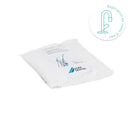 Poudre à diluer Orotol Ultra - Dürr Dental