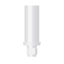 Piliers calcinables génériques Xive™ - Safe Implant