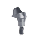 Multi-unit angulé RP compatibles NobelActive™ et NobelReplace CC™ - Safe Implant