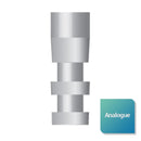 Analogue générique Xive™ - Safe Implant
