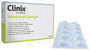 Eponges hémostatiques - Clinix
