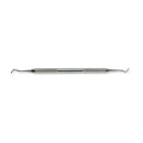 Excavateurs doubles - Kent-Dental
