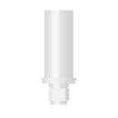 Piliers calcinables génériques Xive™ - Safe Implant