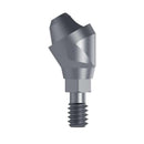 Multi-unit angulé RP compatibles NobelActive™ et NobelReplace CC™ - Safe Implant
