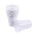 Gobelets - MEDIBASE