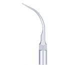 Insert PD7 compatible Satelec - WOODPECKER - Safe Implant