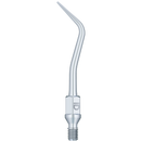 Insert GK3 compatible KAVO - WOODPECKER - Safe Implant