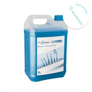 Profection instruments liquide - PROfection