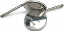 Miroirs en Rhodium - Kent-Dental