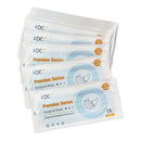 Boîte de 50 masques de type IIR - Safe Implant