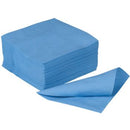 Serviettes - MEDIBASE