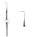 Sonde d'exploration