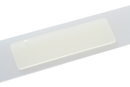 MATBEKA intra-oral boîte 20 pansements XL (50x15mm) - Safe Implant