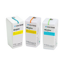 Wedjets Hygenic Cordon de fixation